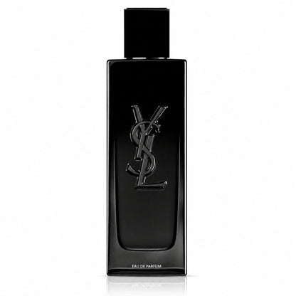 Yves Saint Laurent MYSLF Eau de Parfum (Men) – 100ml