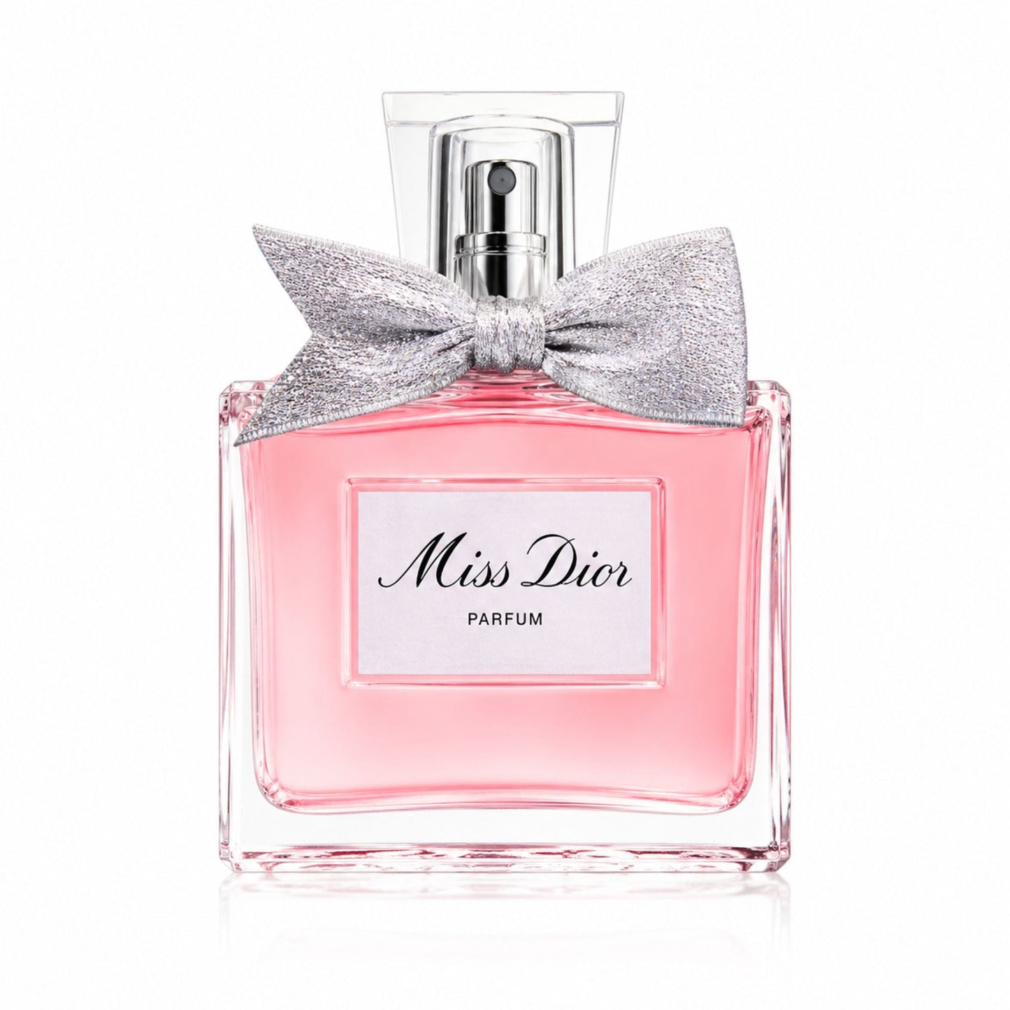 Miss Dior Parfum (Women) – 80ml