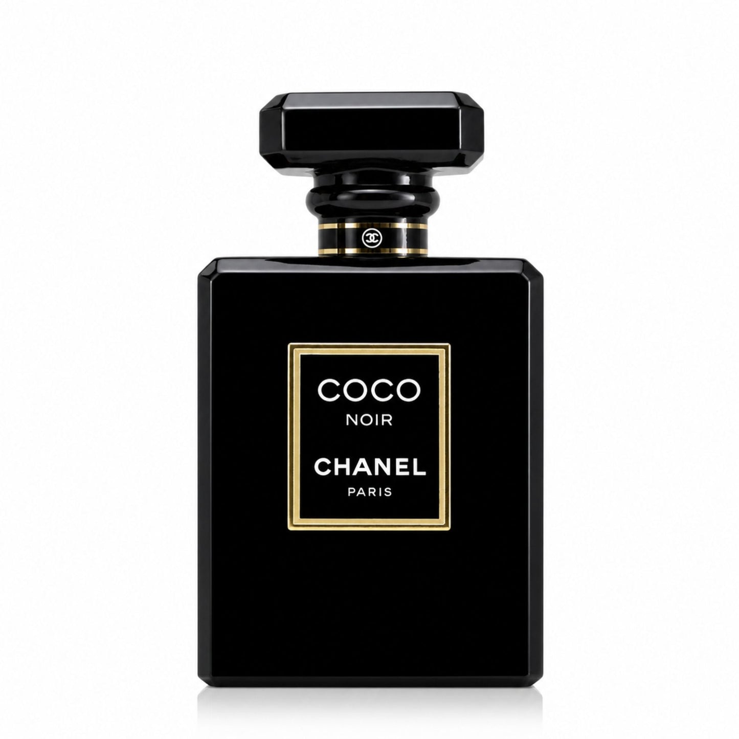 Chanel Coco Noir Eau de Parfum (Women) – 100ml