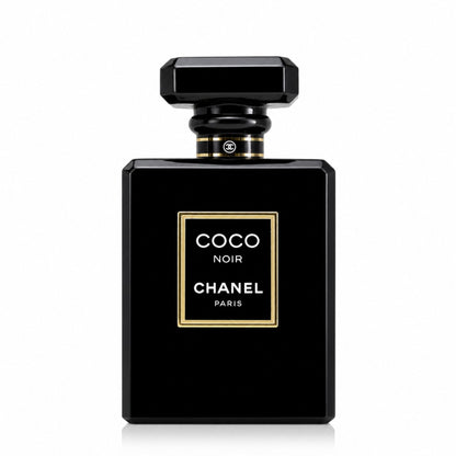 Chanel Coco Noir Eau de Parfum (Women) – 100ml