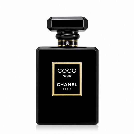 Chanel Coco Noir Eau de Parfum (Women) – 100ml