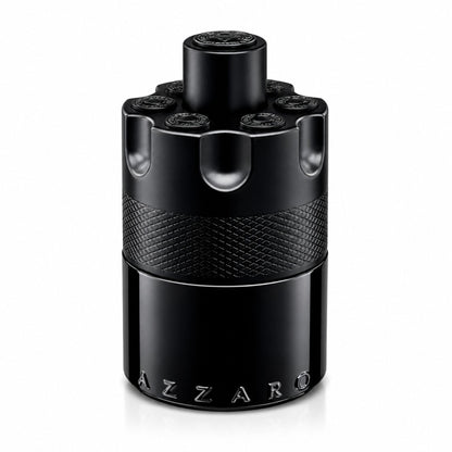 Azzaro The Most Wanted Eau de Parfum Intense (Men) – 100ml