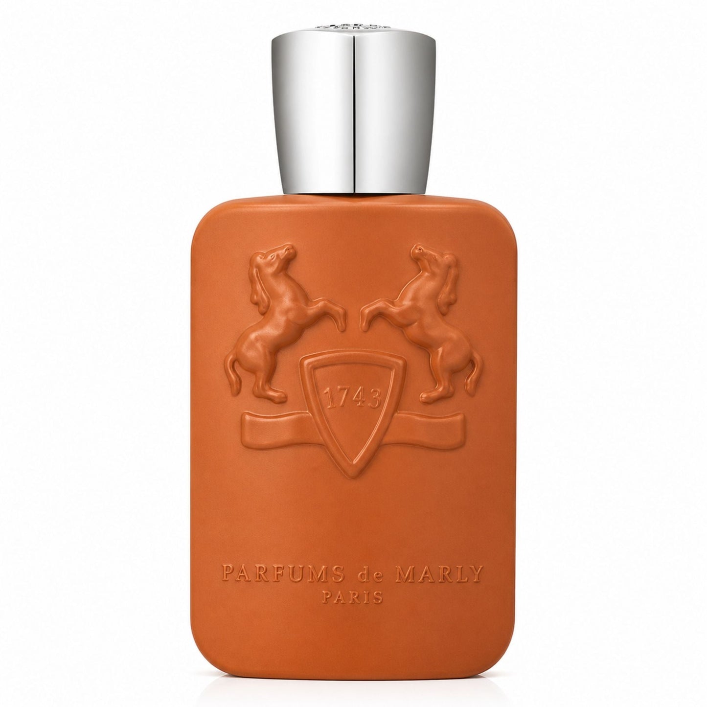 Parfums de Marly Althaïr Eau de Parfum (Unisex) – 125ml