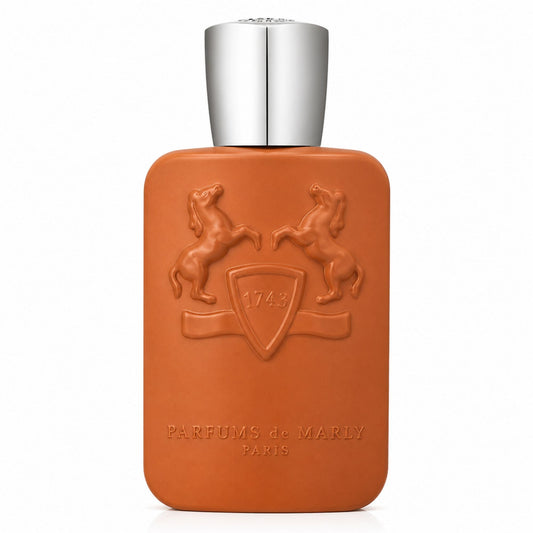 Parfums de Marly Althaïr Eau de Parfum (Unisex) – 125ml