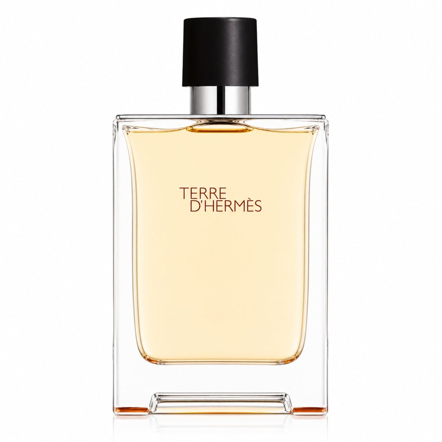 Terre d’Hermès Flacon H Limited Edition Eau de Toilette (Men) – 100ml