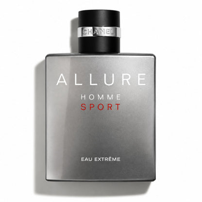 Chanel Allure Homme Sport Eau Extrême (Men) – 100ml