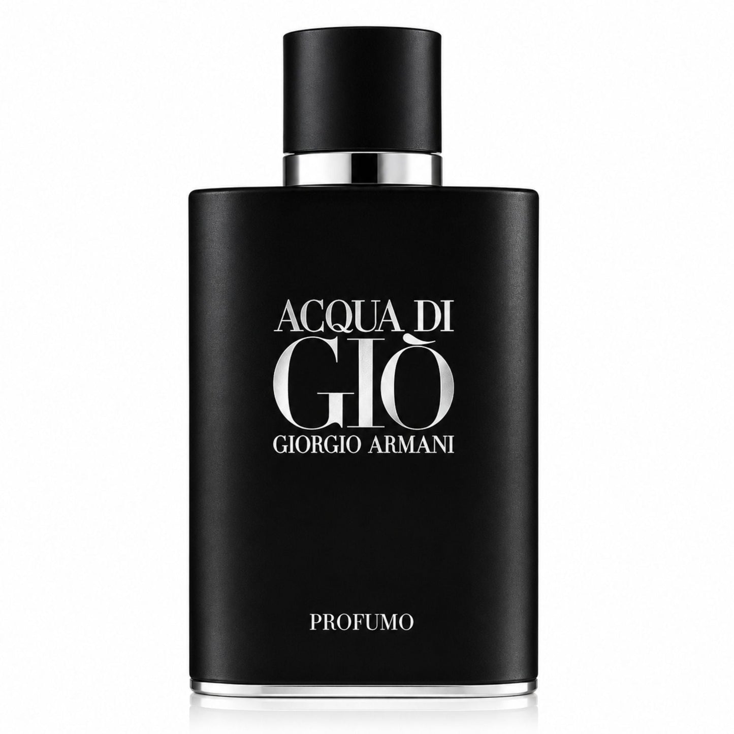 Giorgio Armani Acqua Di Giò Profumo Eau de Parfum (Men) – 75ml