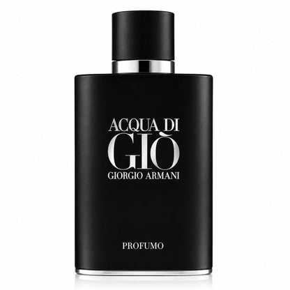 Giorgio Armani Acqua Di Giò Profumo Eau de Parfum (Men) – 75ml