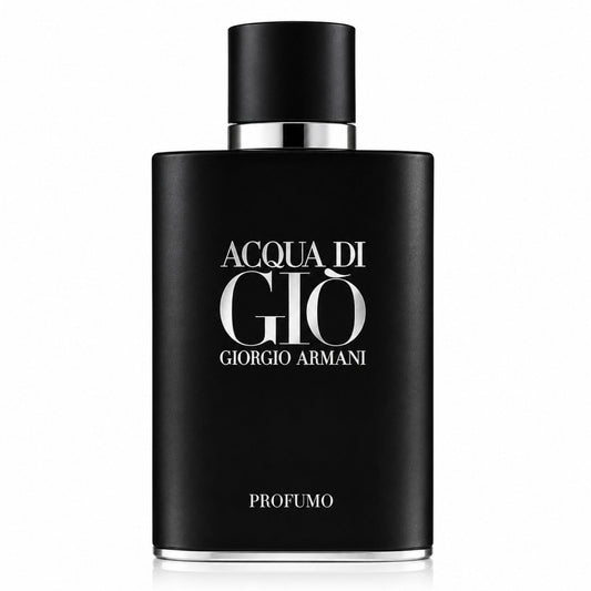 Giorgio Armani Acqua Di Giò Profumo Eau de Parfum (Men) – 75ml