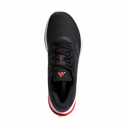 Adidas Supernova Ease Running Shoes for Men – Black