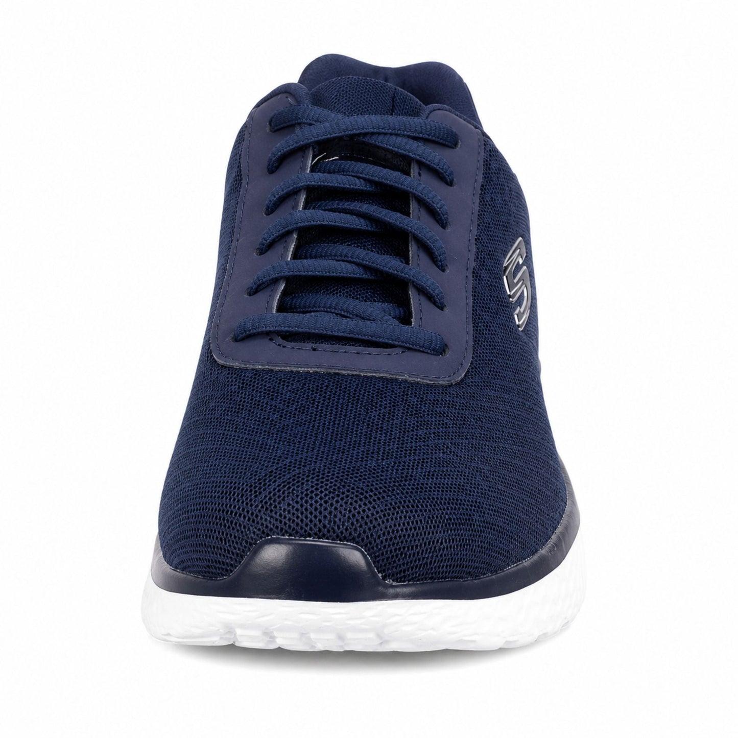 Skechers Modern Cool Men’s Casual Sneakers - Navy