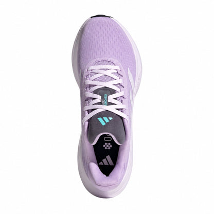 Adidas Response Super W Running Shoes – Ice Lavender