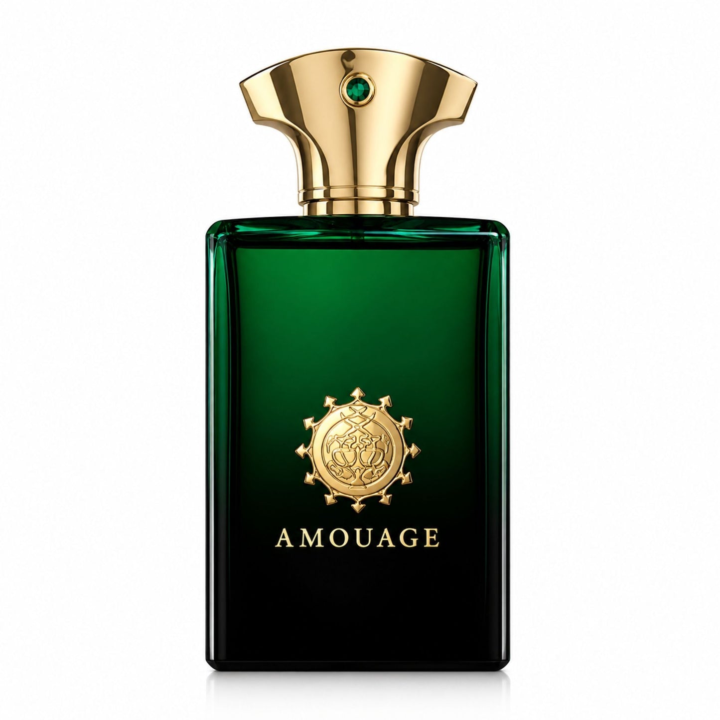 Amouage Epic Man Eau de Parfum (Men) – 100ml