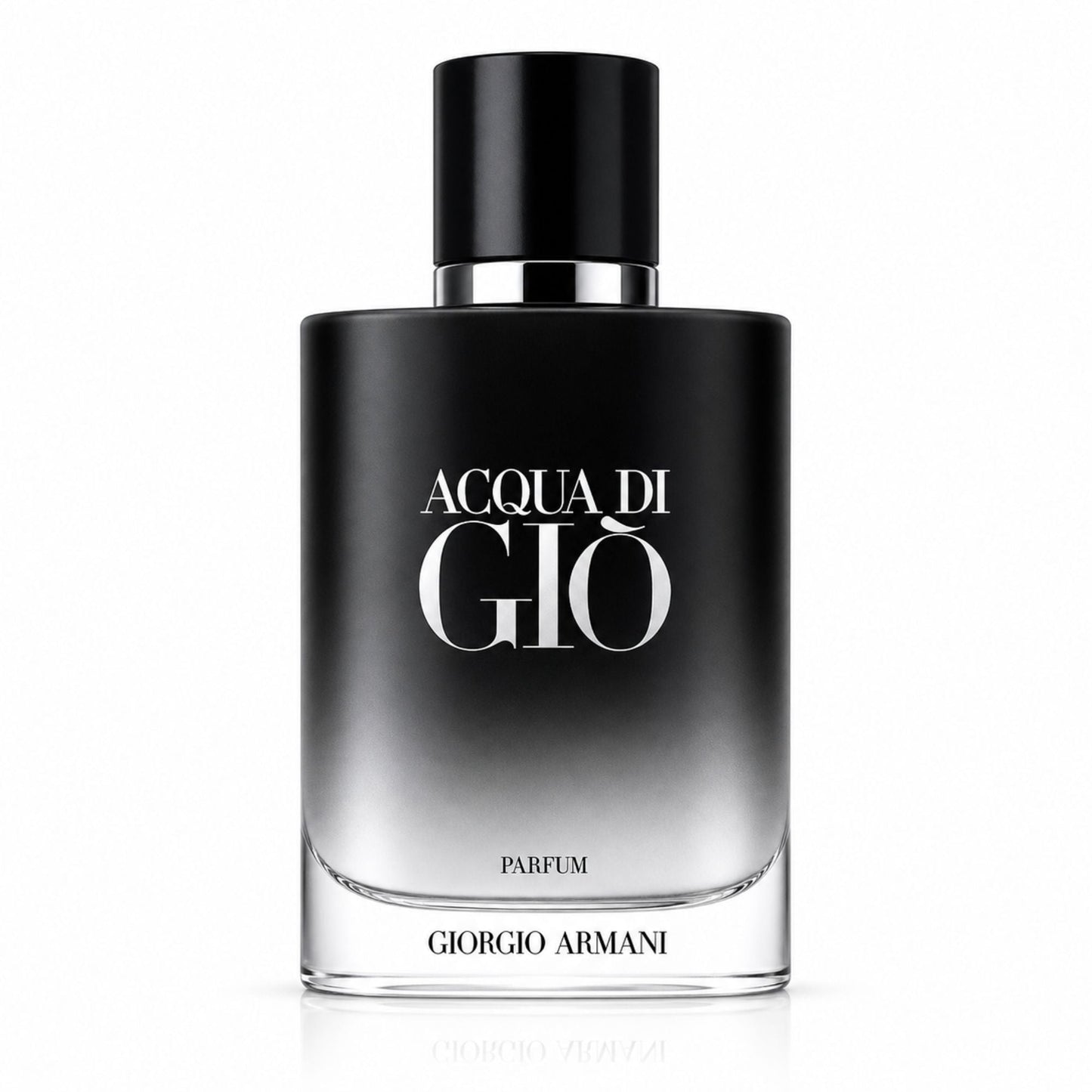Giorgio Armani Acqua Di Giò Parfum (Men) – 125ml