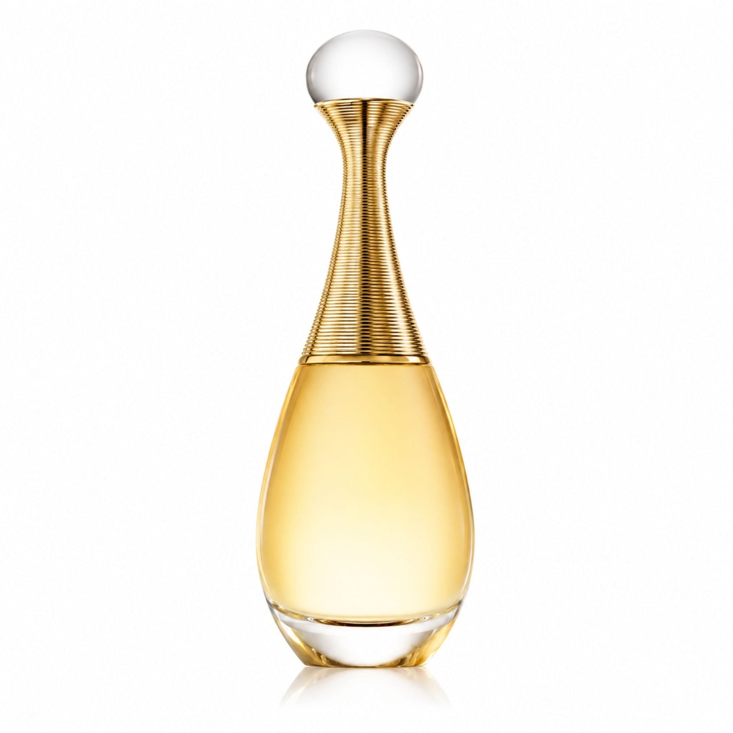 Dior J’adore Eau de Parfum (Women) – 100ml