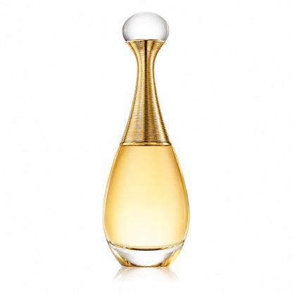 Dior J’adore Eau de Parfum (Women) – 100ml