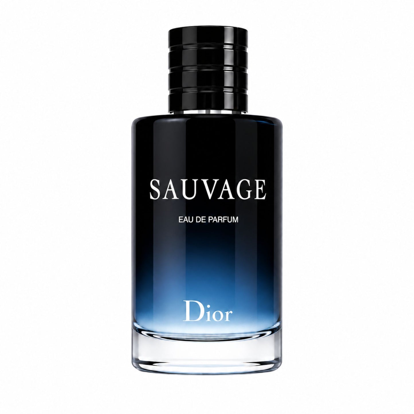 Dior Sauvage Eau De Parfum for Men - 100ml