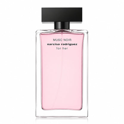 Narciso Rodriguez For Her Musc Noir Eau de Parfum (Women) – 100ml