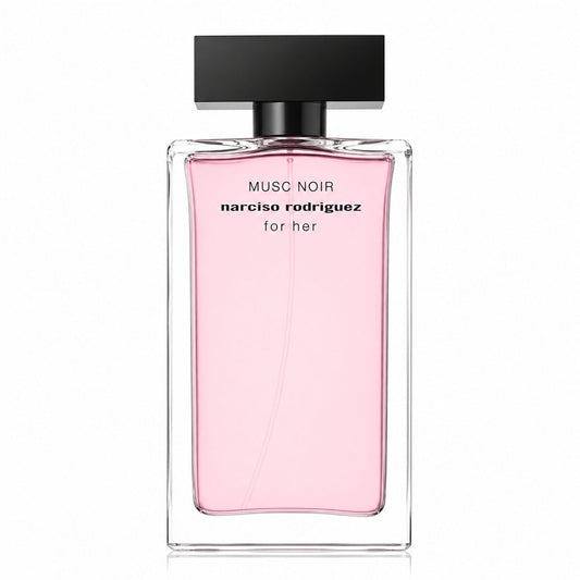 Narciso Rodriguez For Her Musc Noir Eau de Parfum (Women) – 100ml