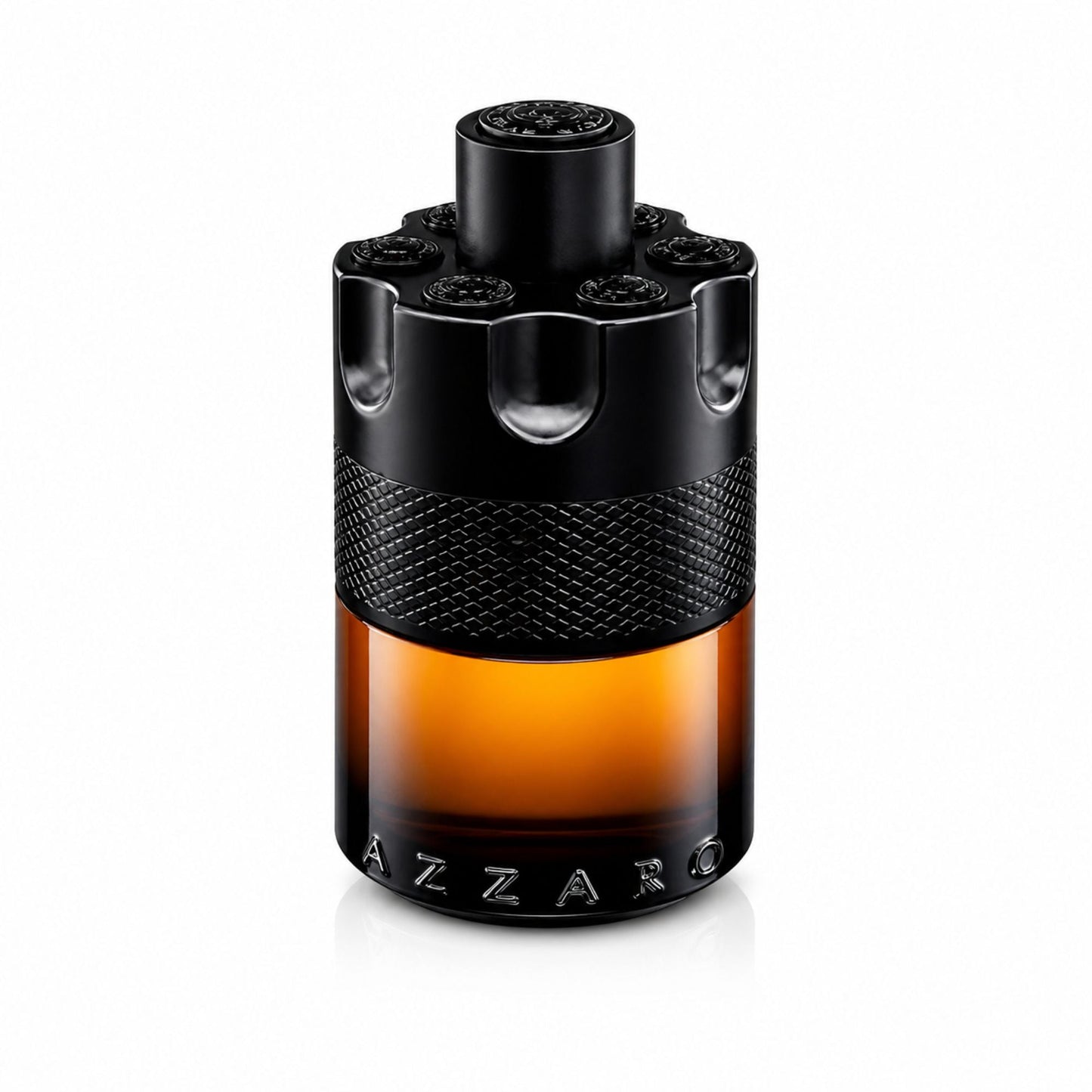 Azzaro The Most Wanted Parfum (Men) – 100ml
