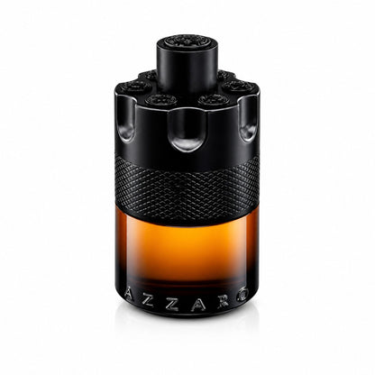 Azzaro The Most Wanted Parfum (Men) – 100ml