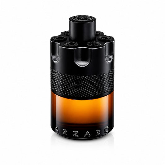 Azzaro The Most Wanted Parfum (Men) – 100ml