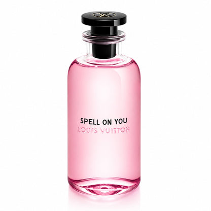 Louis Vuitton Spell On You Eau de Parfum (Women) – 100ml