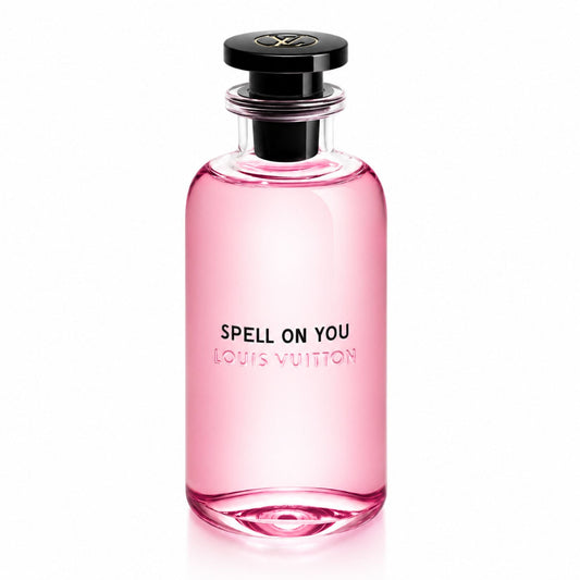 Louis Vuitton Spell On You Eau de Parfum (Women) – 100ml