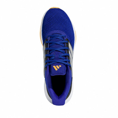 Adidas Ultrabounce Running Shoes for Men – Lucid Blue