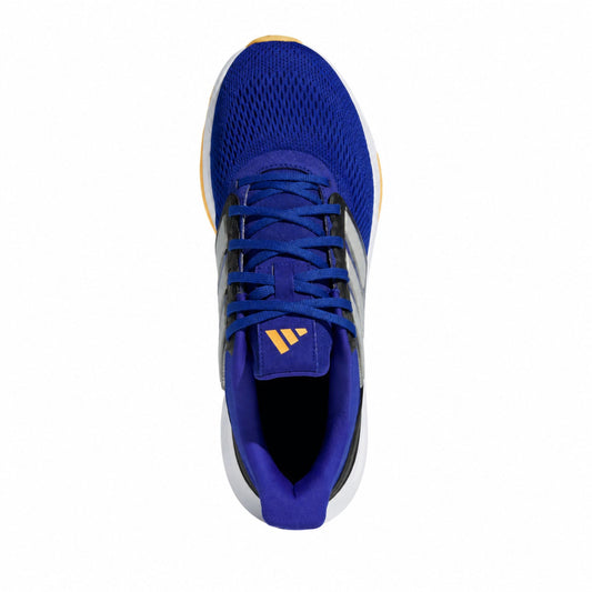 Adidas Ultrabounce Running Shoes for Men – Lucid Blue