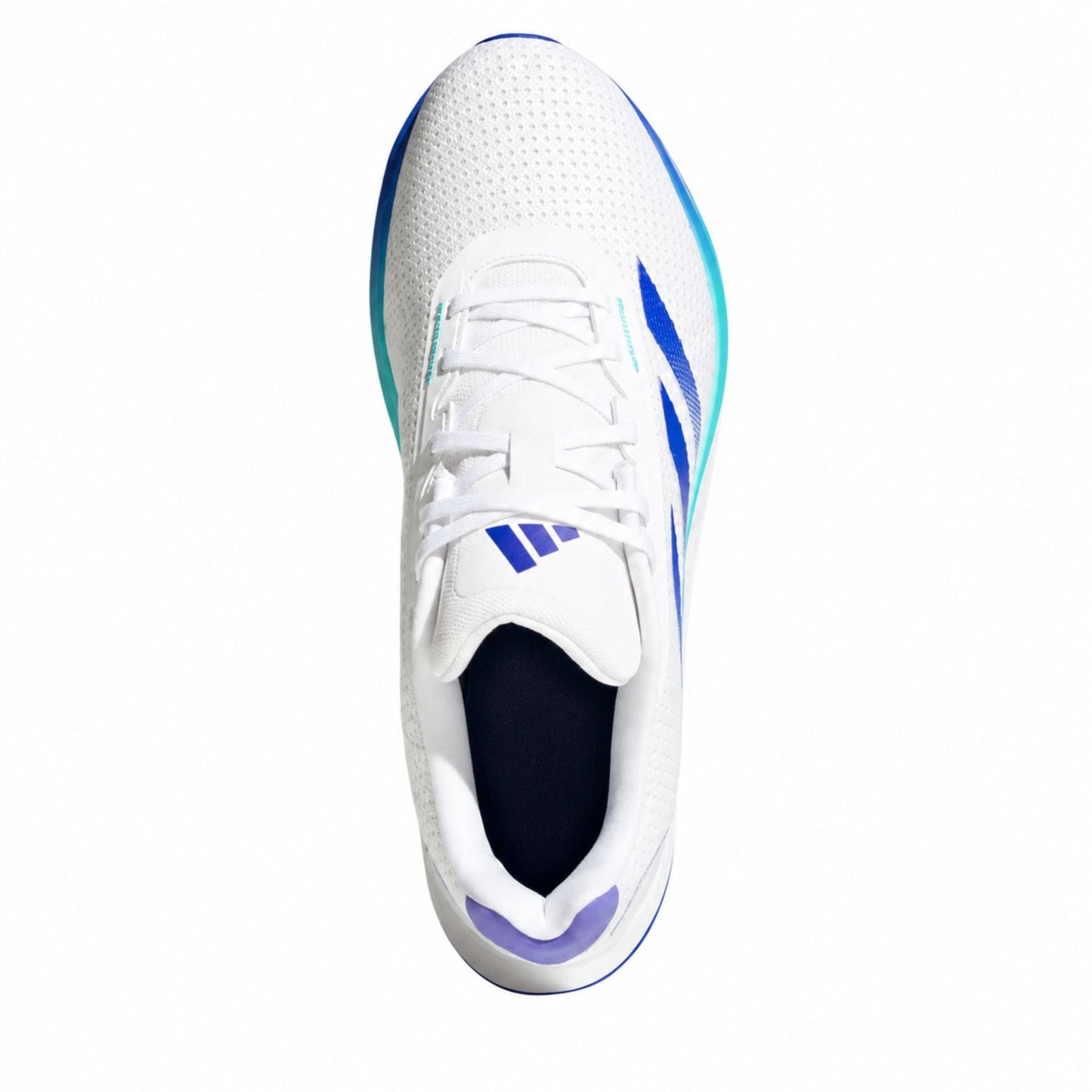 Adidas Duramo SL Running Shoes for Men – Cloud White