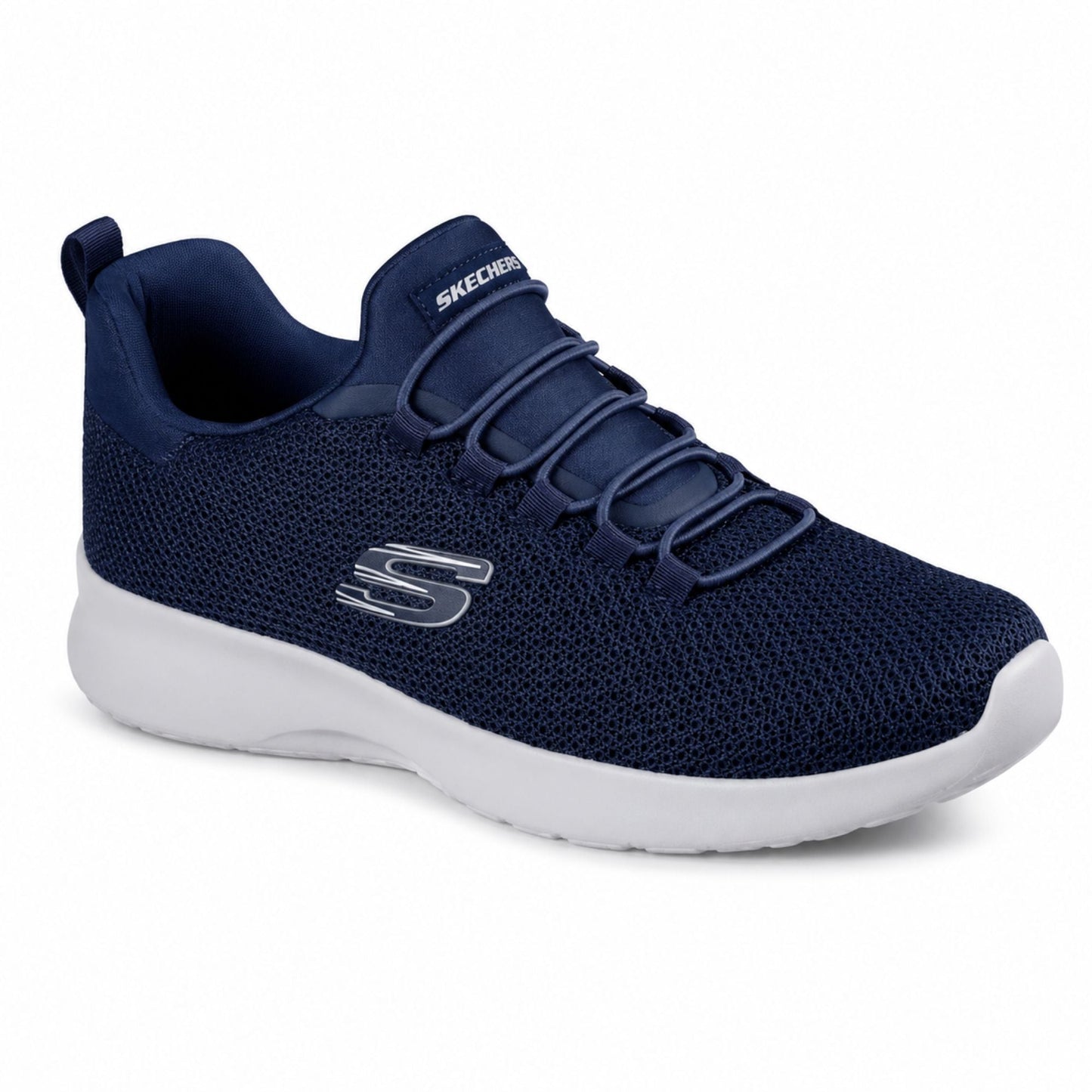 Skechers Dynamight Men’s Sneakers - Navy