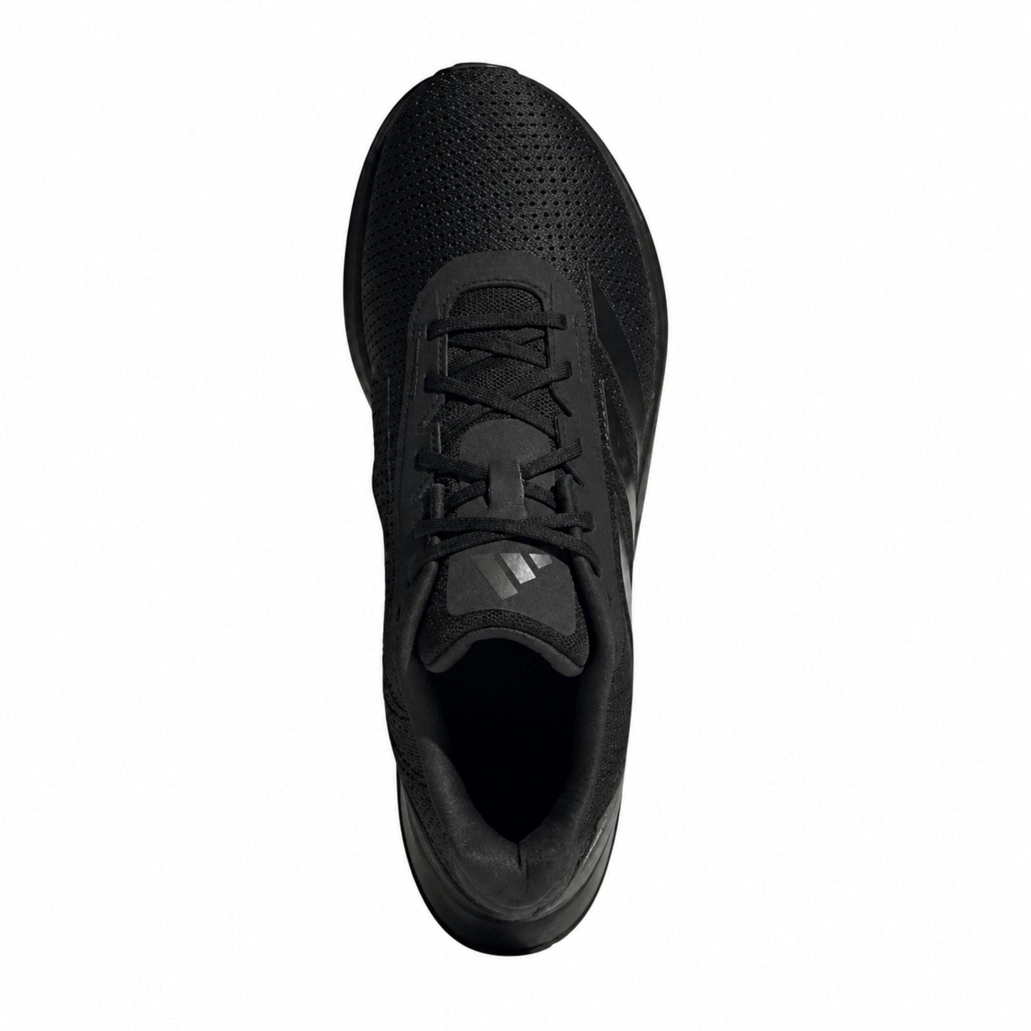 Adidas Duramo SL Running Shoes for Men – Black