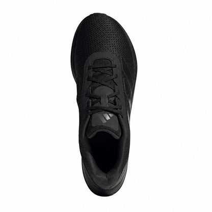 Adidas Duramo SL Running Shoes for Men – Black