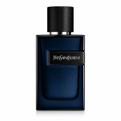 Yves Saint Laurent Y Elixir Parfum (Men) – 100ml