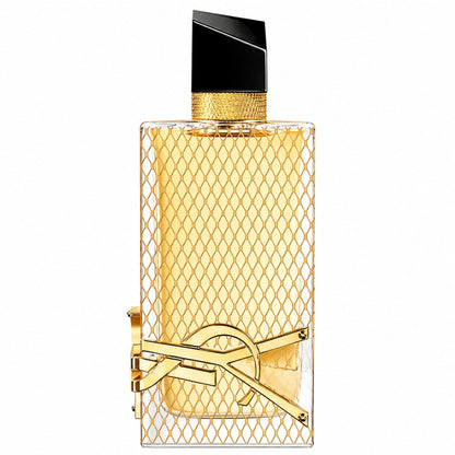 Yves Saint Laurent Libre Eau de Parfum (Women) – 90ml