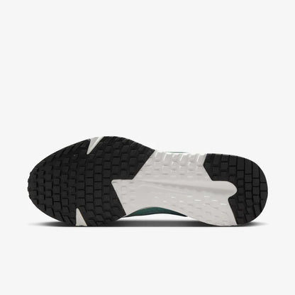 Nike Run Defy Men’s Road Running Shoes