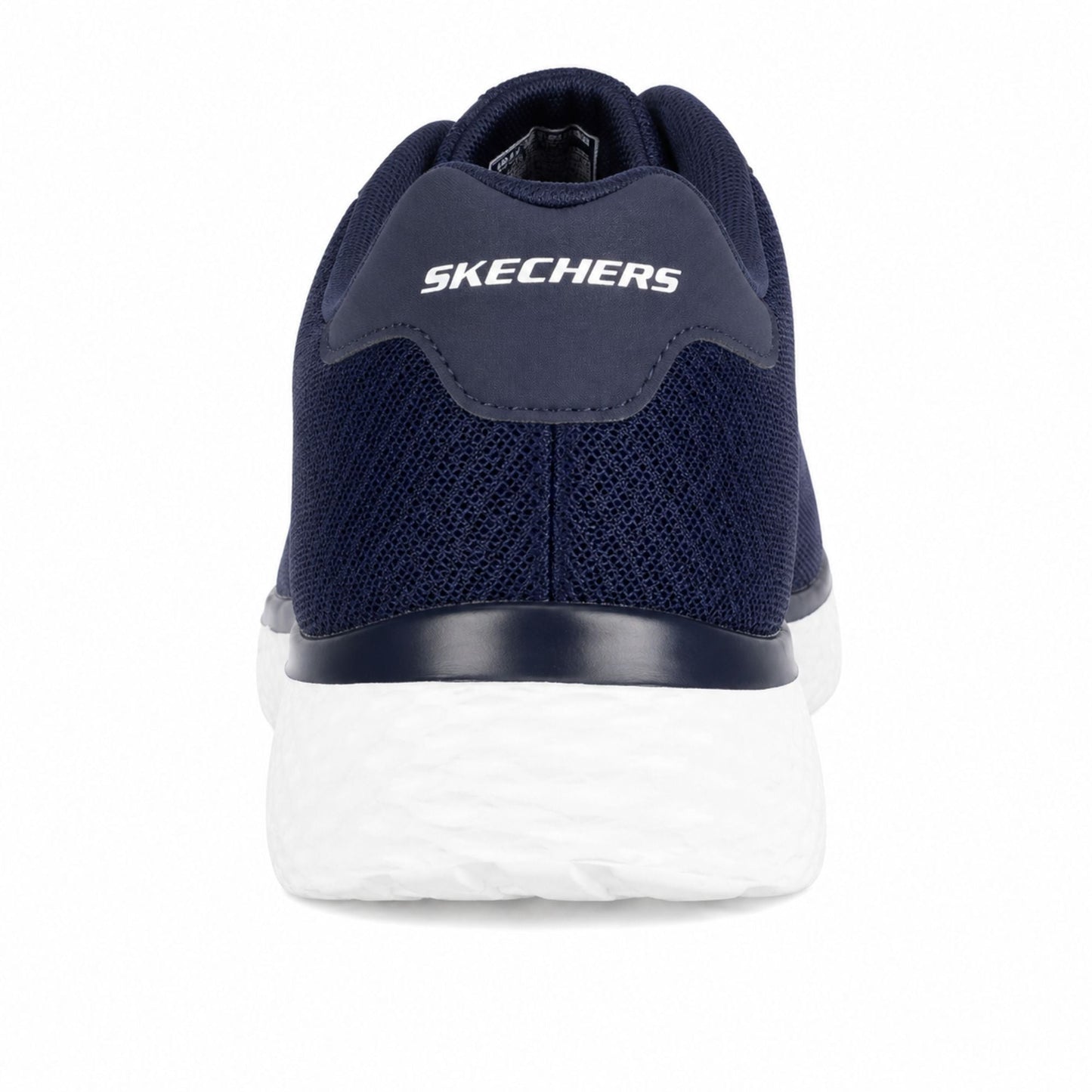 Skechers Modern Cool Men’s Casual Sneakers - Navy