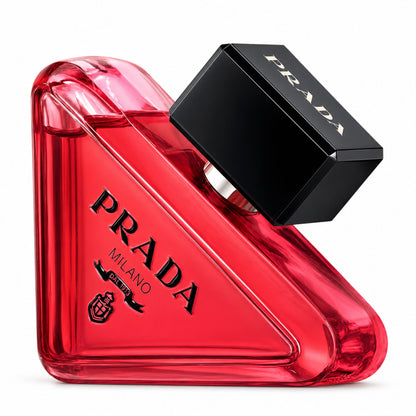 Prada Paradoxe Radical Essence Parfum for Women - 90ml