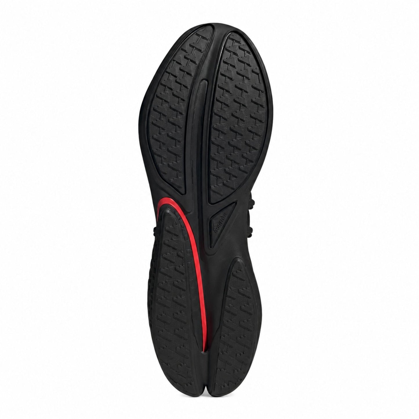 Adidas Alphaboost V2 Sneakers for Men – Core Black