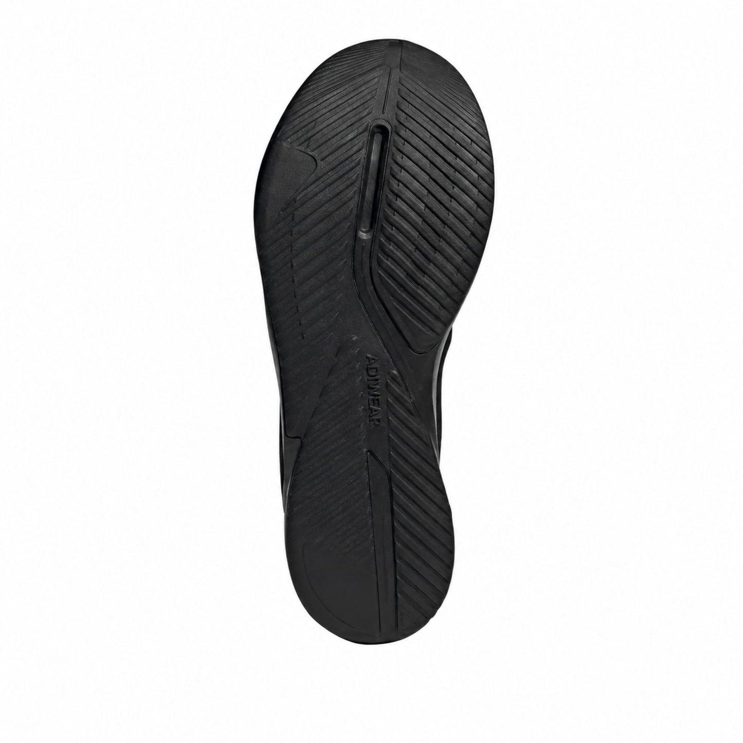 Adidas Duramo SL Running Shoes for Men – Black