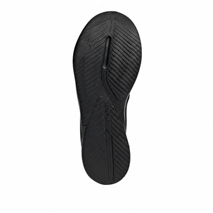 Adidas Duramo SL Running Shoes for Men – Black