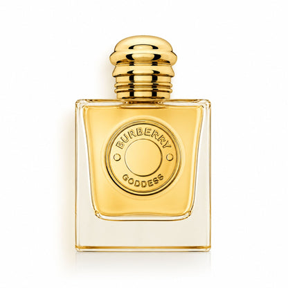 Burberry Goddess Eau de Parfum (Women) – 100ml