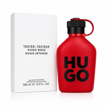 Hugo Boss HUGO Intense Eau de Parfum (Men) – 150ml