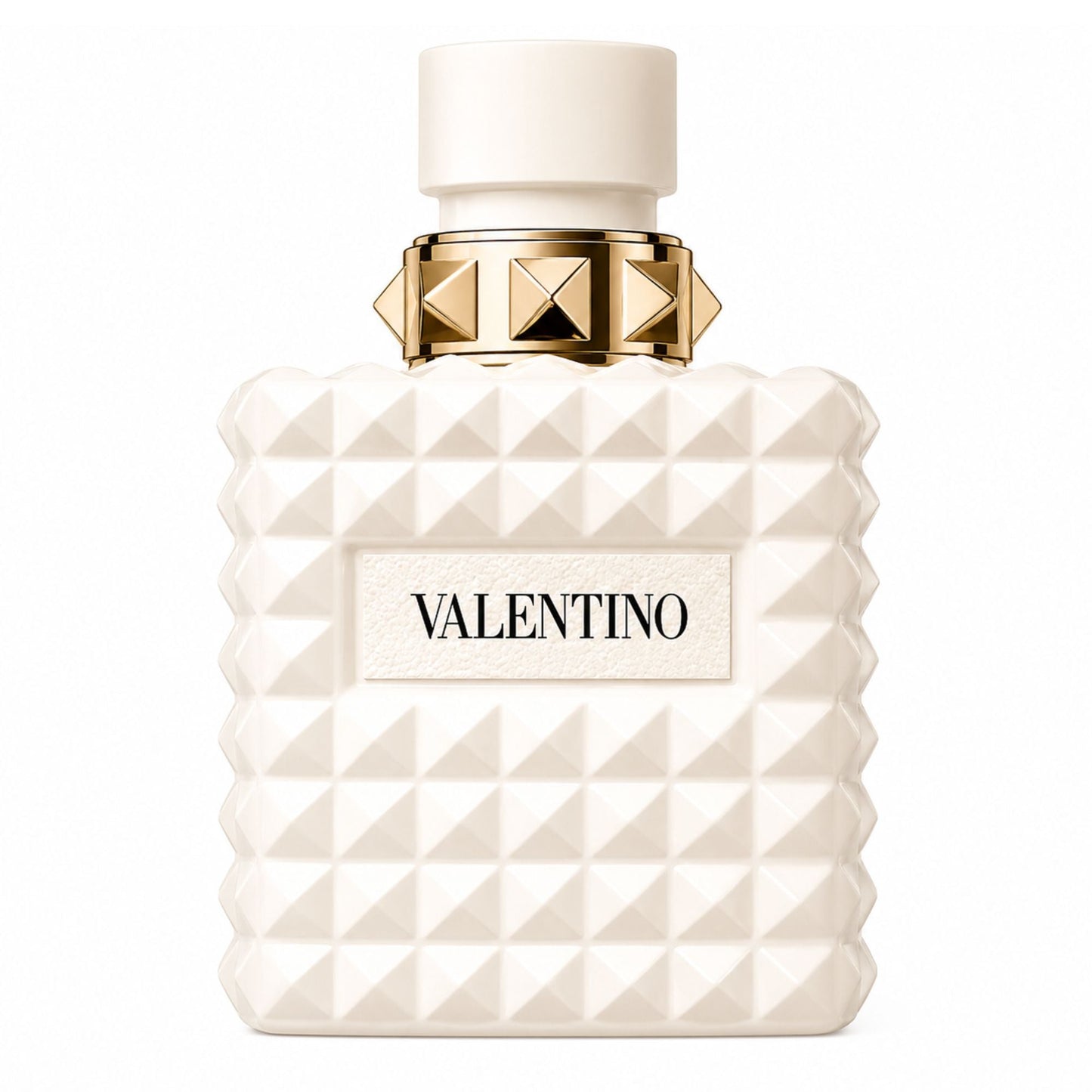 Valentino Donna Born in Roma Eau de Parfum (Women) – 100ml