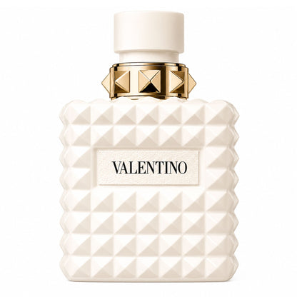 Valentino Donna Born in Roma Eau de Parfum (Women) – 100ml