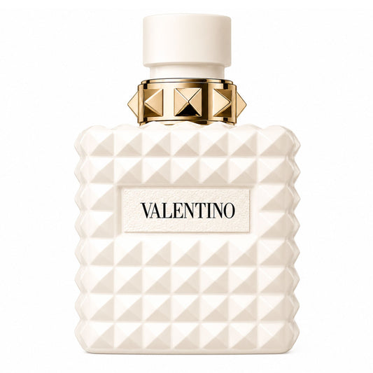 Valentino Donna Born in Roma Eau de Parfum (Women) – 100ml