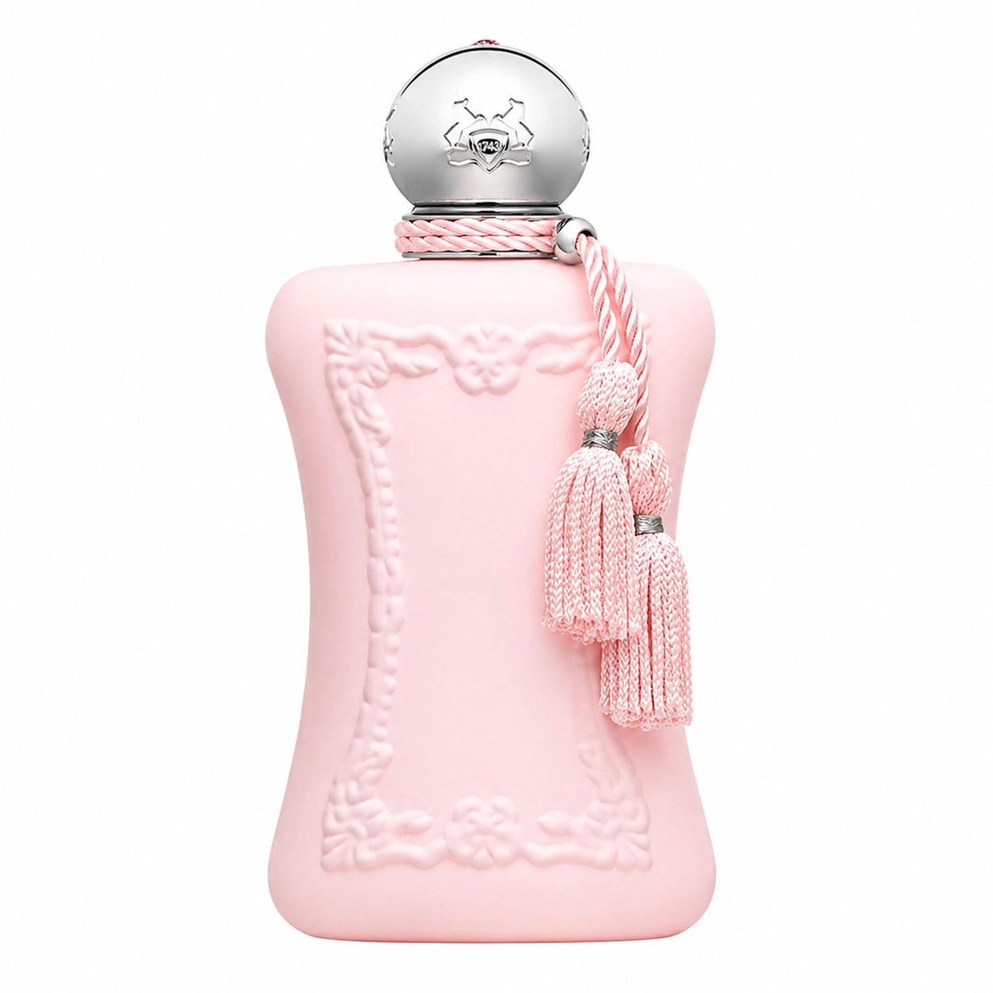 Parfums de Marly Delina Eau de Parfum (Women) – 75ml