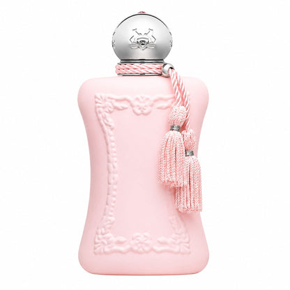 Parfums de Marly Delina Eau de Parfum (Women) – 75ml