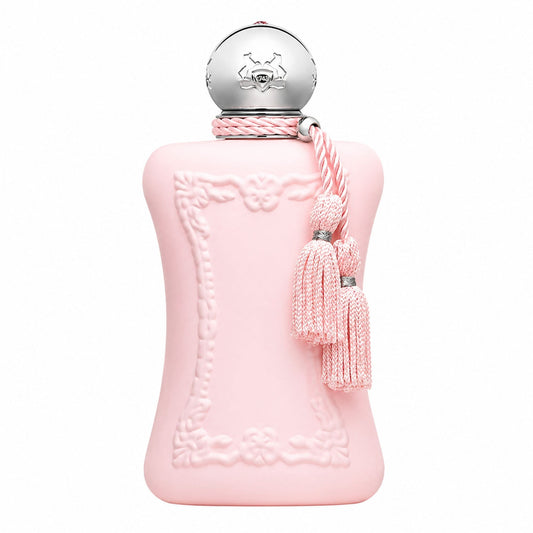 Parfums de Marly Delina Eau de Parfum (Women) – 75ml
